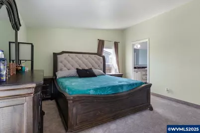 5168 Silver (#137) Lp NE, Salem, OR 97305 - Photo 17