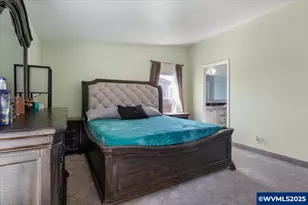 5168 Silver (#137) Lp NE, Salem, OR 97305 - Photo 17