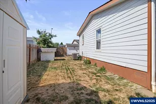 5168 Silver (#137) Lp NE, Salem, OR 97305 - Photo 31