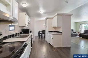 5168 Silver (#137) Lp NE, Salem, OR 97305 - Photo 13