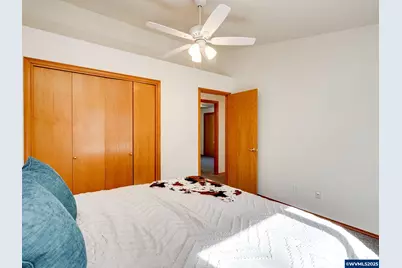 1065 Ridgefield Ct, Stayton, OR 97383 - Photo 11