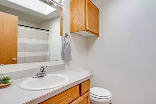 1065 Ridgefield Ct, Stayton, OR 97383 - Photo 15