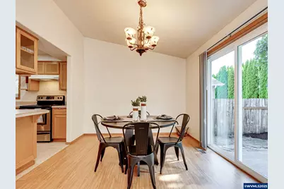 1065 Ridgefield Ct, Stayton, OR 97383 - Photo 19