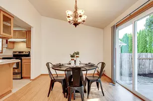 1065 Ridgefield Ct, Stayton, OR 97383 - Photo 19