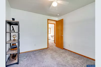 1065 Ridgefield Ct, Stayton, OR 97383 - Photo 13