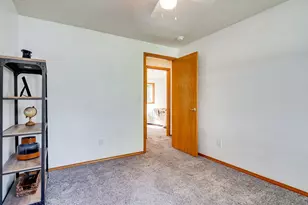 1065 Ridgefield Ct, Stayton, OR 97383 - Photo 13