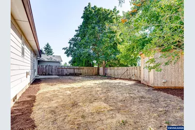 1065 Ridgefield Ct, Stayton, OR 97383 - Photo 23