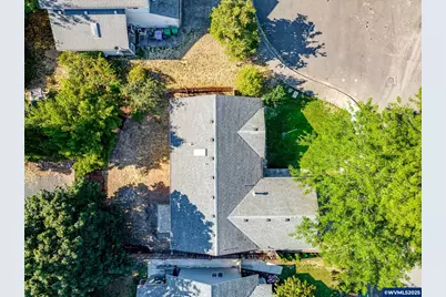 1065 Ridgefield Ct, Stayton, OR 97383 - Photo 5