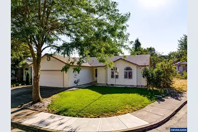 1065 Ridgefield Ct, Stayton, OR 97383 - Photo 7