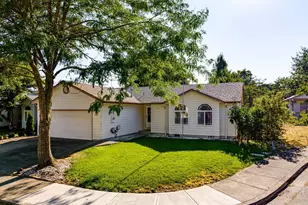 1065 Ridgefield Ct, Stayton, OR 97383 - Photo 7