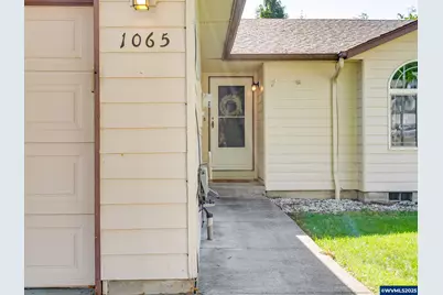 1065 Ridgefield Ct, Stayton, OR 97383 - Photo 3