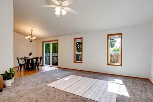 1065 Ridgefield Ct, Stayton, OR 97383 - Photo 21