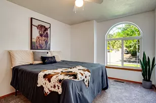 1065 Ridgefield Ct, Stayton, OR 97383 - Photo 9