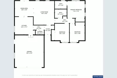 1065 Ridgefield Ct, Stayton, OR 97383 - Photo 25