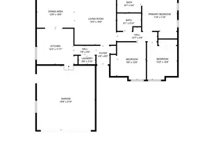 1065 Ridgefield Ct, Stayton, OR 97383 - Photo 25