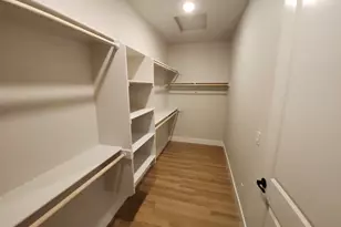 657 Magnolia Av, Woodburn, OR 97071 - Photo 13