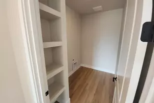 657 Magnolia Av, Woodburn, OR 97071 - Photo 7