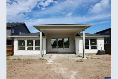 657 Magnolia Av, Woodburn, OR 97071 - Photo 19