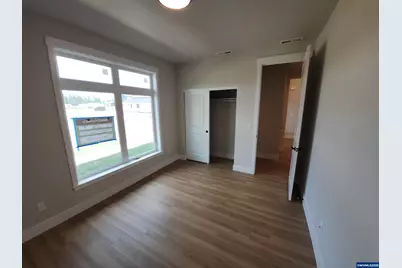 657 Magnolia Av, Woodburn, OR 97071 - Photo 17