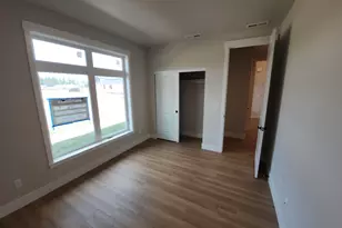 657 Magnolia Av, Woodburn, OR 97071 - Photo 17