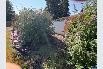 4842 Swegle Rd NE, Salem, OR 97301 - Photo 29