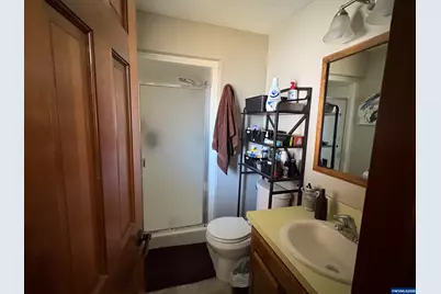 4842 Swegle Rd NE, Salem, OR 97301 - Photo 23