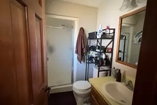 4842 Swegle Rd NE, Salem, OR 97301 - Photo 23