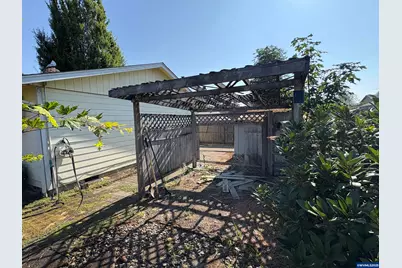 4842 Swegle Rd NE, Salem, OR 97301 - Photo 31