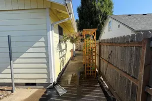 4842 Swegle Rd NE, Salem, OR 97301 - Photo 33