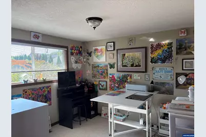 4842 Swegle Rd NE, Salem, OR 97301 - Photo 17