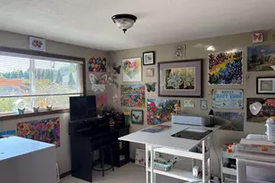 4842 Swegle Rd NE, Salem, OR 97301 - Photo 17