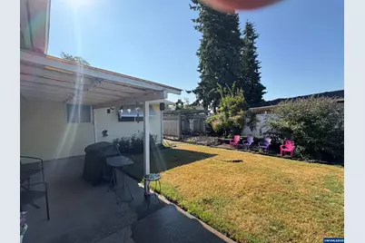 4842 Swegle Rd NE, Salem, OR 97301 - Photo 27