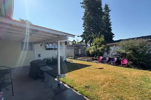 4842 Swegle Rd NE, Salem, OR 97301 - Photo 27