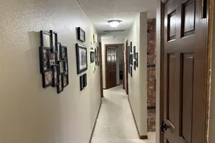 4842 Swegle Rd NE, Salem, OR 97301 - Photo 13