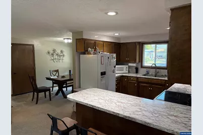 4842 Swegle Rd NE, Salem, OR 97301 - Photo 9