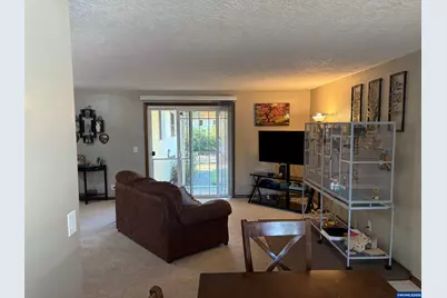 4842 Swegle Rd NE, Salem, OR 97301 - Photo 5