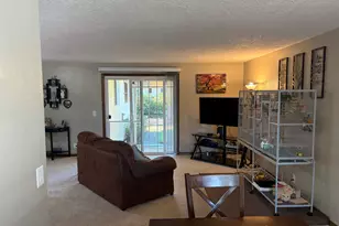 4842 Swegle Rd NE, Salem, OR 97301 - Photo 5