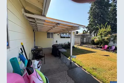 4842 Swegle Rd NE, Salem, OR 97301 - Photo 3