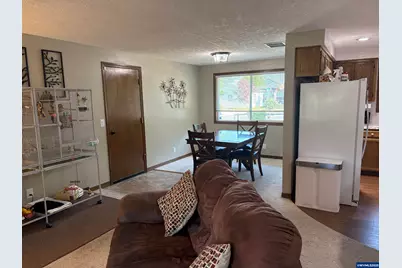 4842 Swegle Rd NE, Salem, OR 97301 - Photo 7