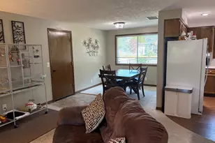 4842 Swegle Rd NE, Salem, OR 97301 - Photo 7