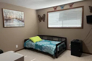 4842 Swegle Rd NE, Salem, OR 97301 - Photo 15