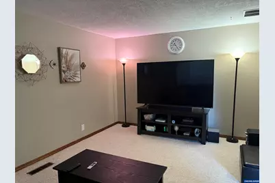 4842 Swegle Rd NE, Salem, OR 97301 - Photo 11