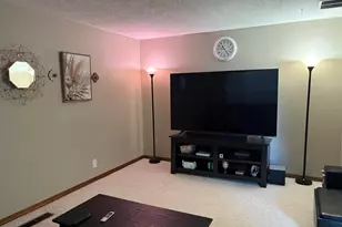 4842 Swegle Rd NE, Salem, OR 97301 - Photo 11