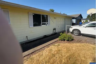 4842 Swegle Rd NE, Salem, OR 97301 - Photo 35