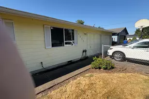 4842 Swegle Rd NE, Salem, OR 97301 - Photo 35