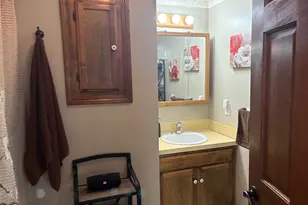 4842 Swegle Rd NE, Salem, OR 97301 - Photo 19