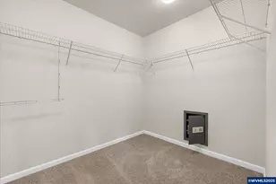 2890 23rd Ave NW, Albany, OR 97321 - Photo 15