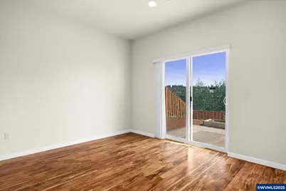 2890 23rd Av NW, Albany, OR 97321 - Photo 5