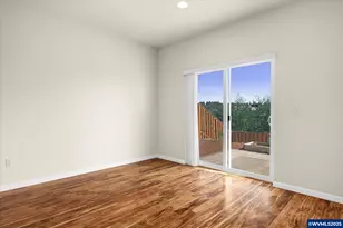 2890 23rd Ave NW, Albany, OR 97321 - Photo 5