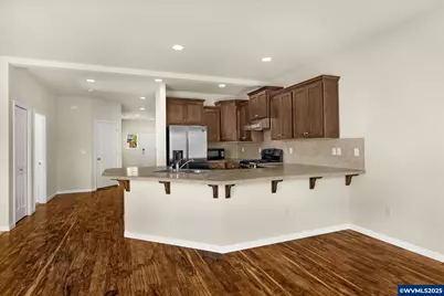 2890 23rd Av NW, Albany, OR 97321 - Photo 7